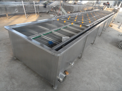 諸城市佳惠食品機械 專業(yè)制造，助力食品工業(yè)高效發(fā)展