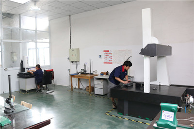 機加工工藝在食品機械攪拌軸制造中的關(guān)鍵應(yīng)用