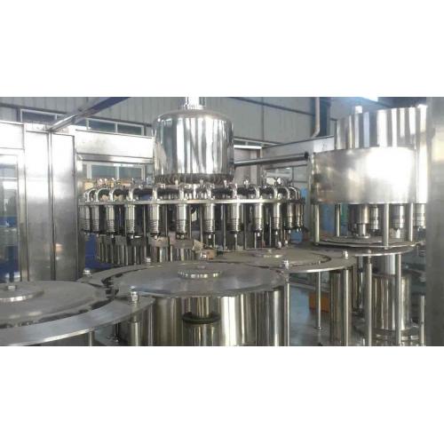 飲料與食品機(jī)械精選產(chǎn)品展示 第31頁產(chǎn)品列表