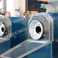 青州市永茂食品機械廠 創(chuàng)新驅(qū)動，品質(zhì)鑄就食品機械新標桿